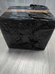 Box 20 produktów