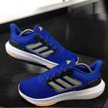 Оригінальні кросівки Adidas Ultrarun(Оригінал)41,42,43,44,45,46,47.
