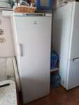 Продам Морозильная камера Indesit SFR 167.002 Киев
