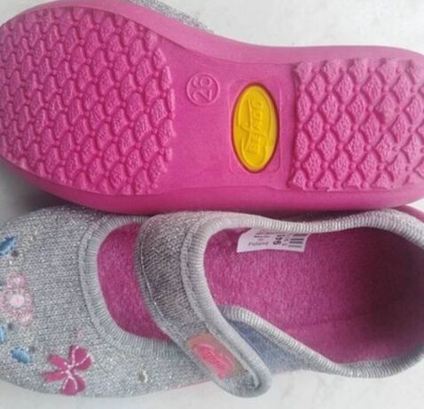 Продажа бизнеса детская обувь от 10 пар