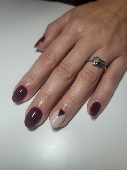 Wolne terminy!!!Z dojazdem!!!Manicure,pedicure,rzęsy,henna pudrowa