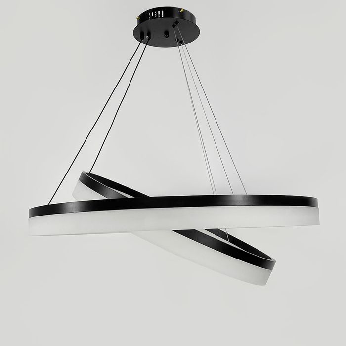 Підвісна люстра,люстра світильник