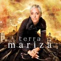 CD Mariza - Terra (single).