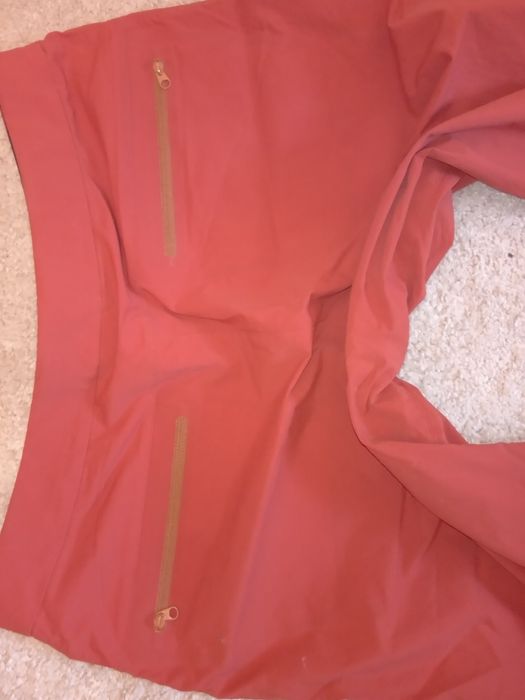 Spodnie ARC'TERYX talia30/76 cm