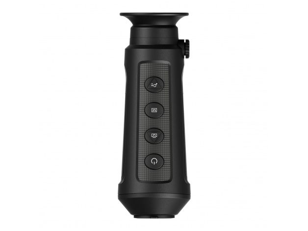 Kamera termowizyjna termowizor HIKMICRO Lynx LE15S LE10S