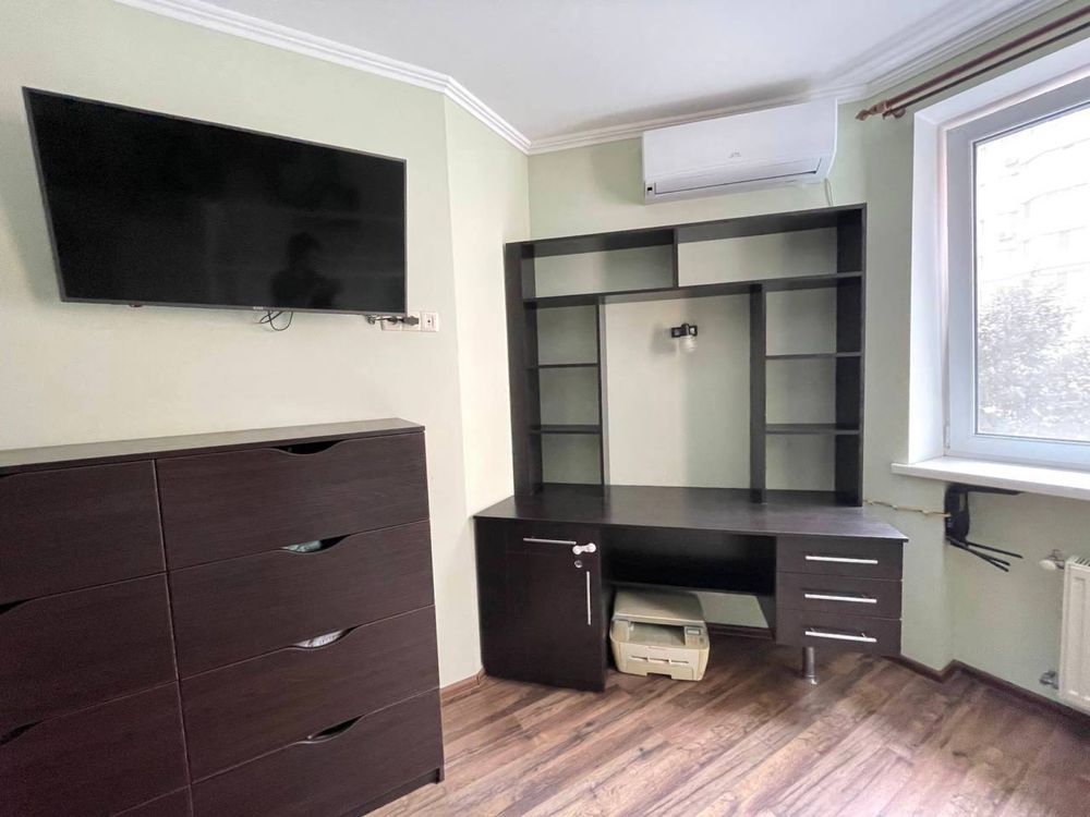 Продам 1к.квартиру Жк Софія центральна алея