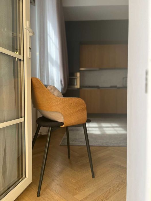 Квартира подобово центр 10 хв до ж д вокзалу Звітні документи