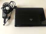Ноутбук Asus Eee PC 1005HA