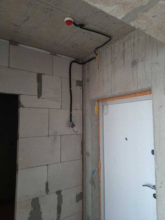 Продам 1 комнатную квартиру в ЖК Мандарин, расположен по ул. Канатной