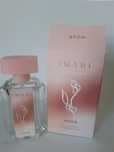 Woda toaletowa damska Avon Imari