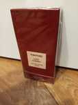 Nowe perfumy Tom Ford Lost Cherry 100ml