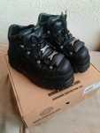 New Rock m-106-s29 buty skórzane