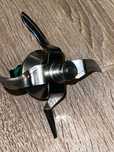 NOWE Noże / Ostrze Thermomix TM7 TM6 TM5