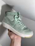 Buty Nike Air Force 1