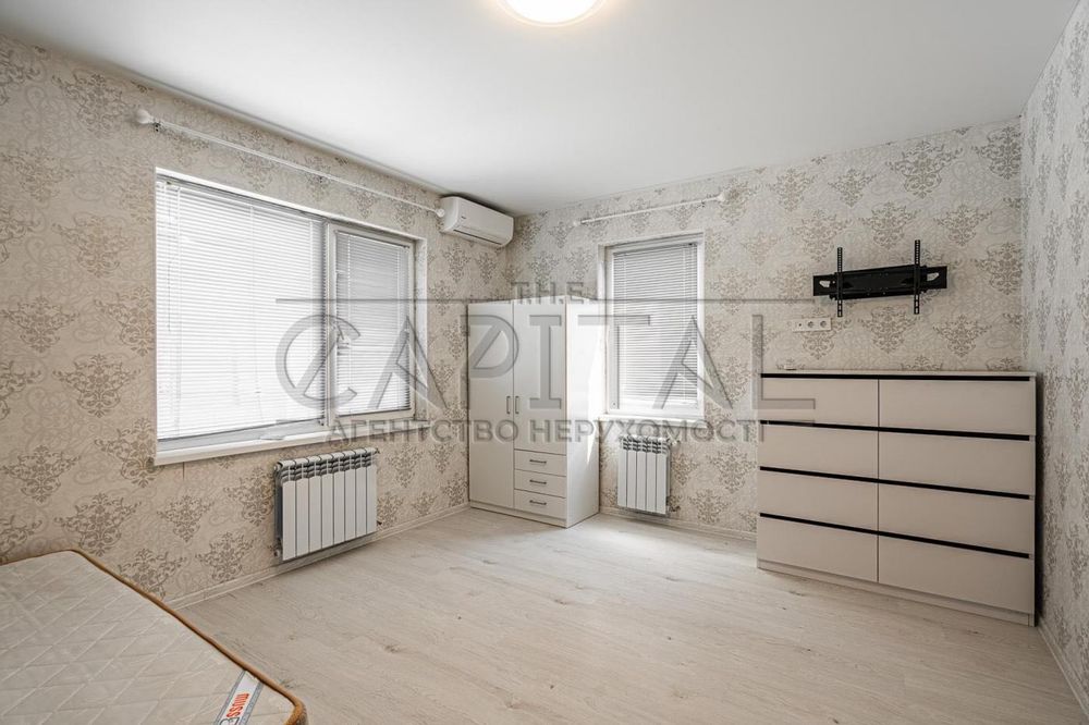 Продаж Будинку з Ремонтом, в 5 хв від Києва, Гатне