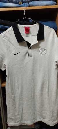 Nike Paris Saint Germain [Tamanho M]