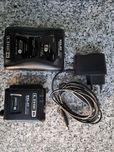 Sistema wireless Line 6 Relay G30