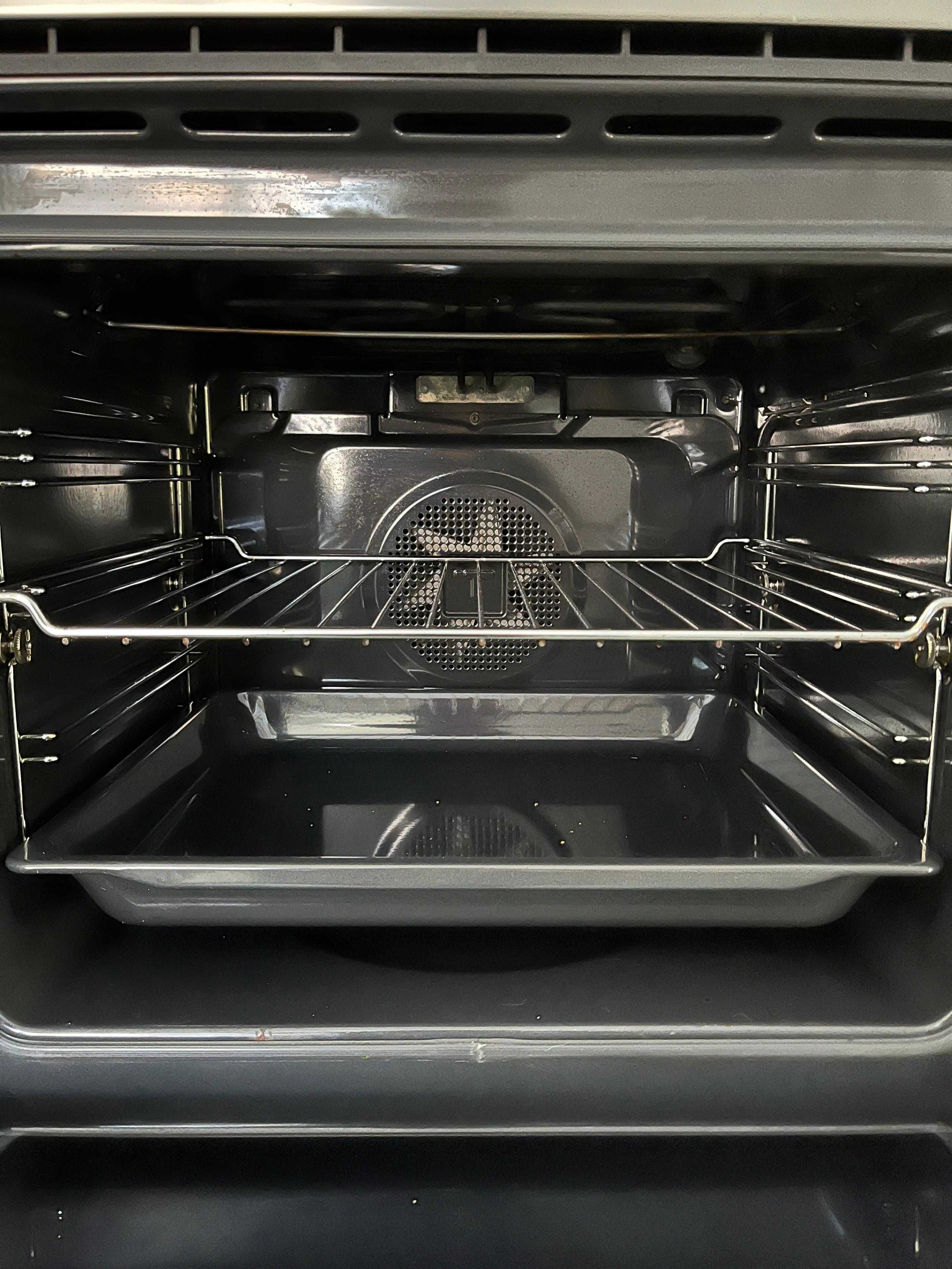 Forno Teka HBB 605 SS 70L Classe A