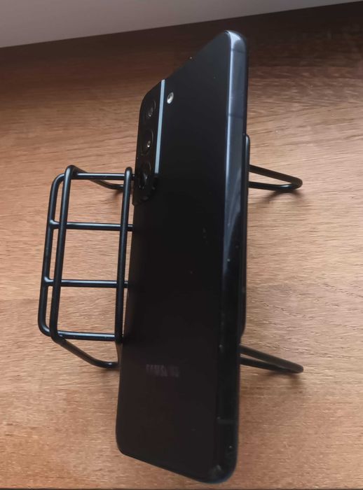 Samsung galaxy s22 jak nowy