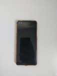 Nord OnePlus AC2003 Grey