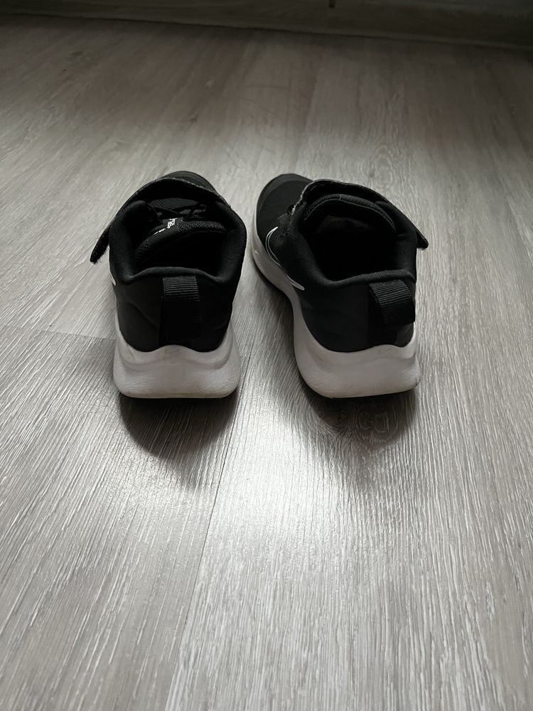 Nike Star Runner roz 30