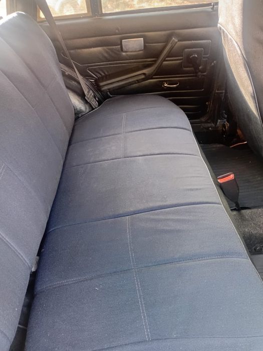 Ваз 2104 продам находу