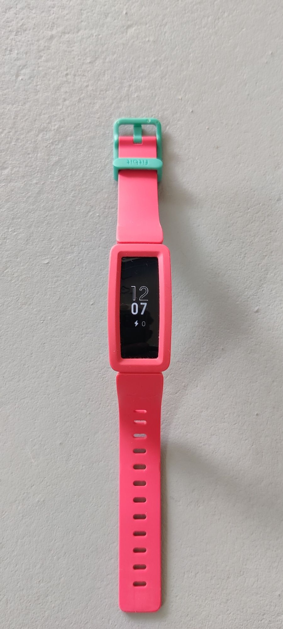 Fitbit ace 2 Samartband smartwatch
