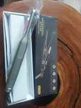 Prostownica Hair Straightener QY-1088A