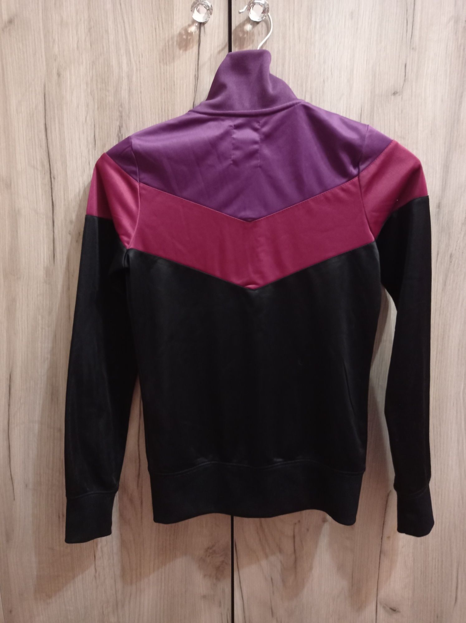 Bluza Cropp rozm XS