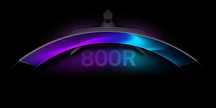Monitor gamingowy 45* OLED 240Hz LG UltraGear 45GS96QB