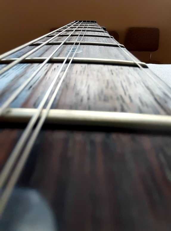 PRS 22 Custom SE + twardy futerał