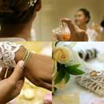 Fotógrafo / Videografo - Casamentos, Batizados, Eventos