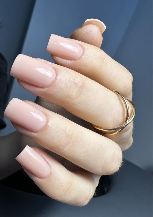 Маникюр/педикюр Шевченковский