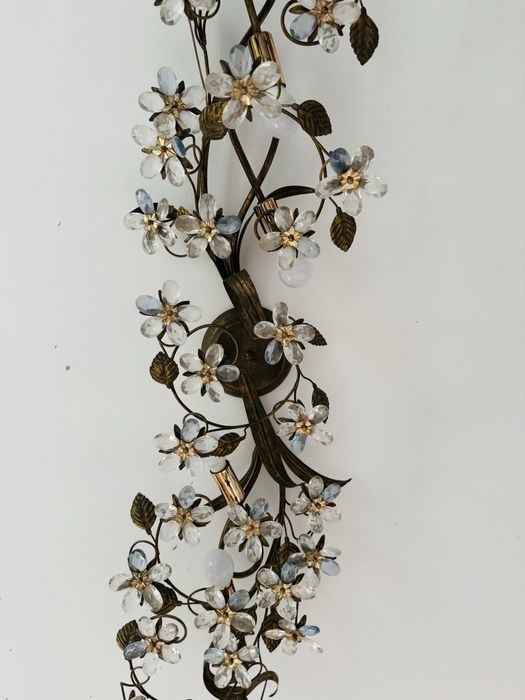 Люстра на стелю, світильник