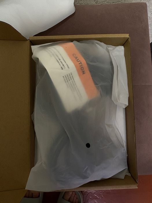 НОВА! Bluetti AC2P (230 Вт/год, 300 Вт).