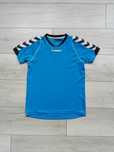 Hummel oryginalny t-shirt koszulka rozm s