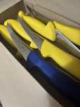 oryginalne noże masarskie Dick 13cm (10sz)