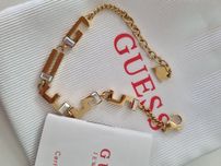 Bransoletka GUESS nowa