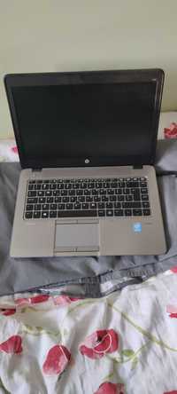 HP EliteBook 840 G2 i5 5200U 2.2GHz 8 GB RAM AMD Radeon R7  M260