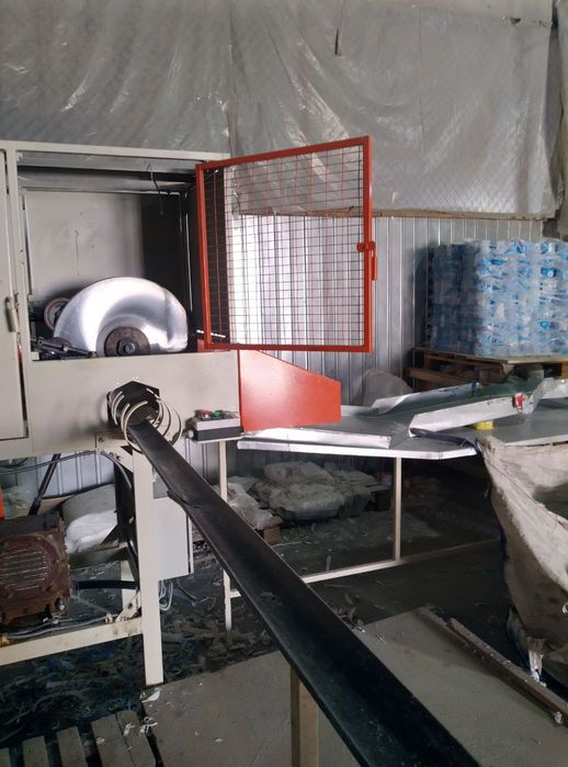 Продаётся бизнес