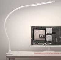 Lampa Biurkowa architektoniczna LED