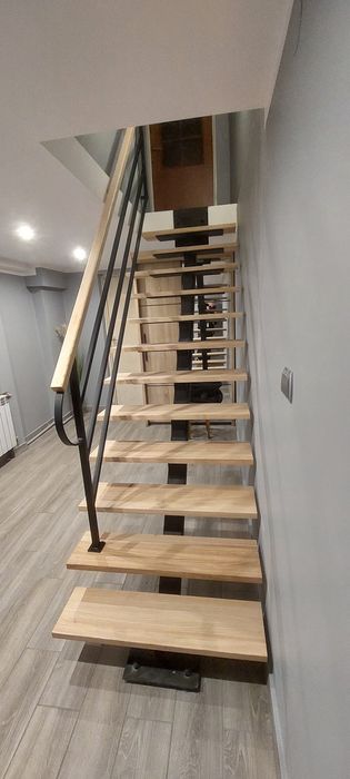 Kowalstwo Artystyczne, Bramy do dworow- rezydencji, balustrady