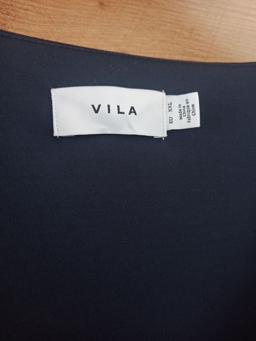 Sukienka r. XXL Vila