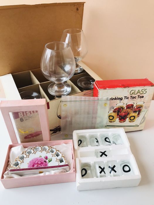 Кастрюля Flamberg нова 3 л