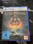Elden ring bez dlc PS5
