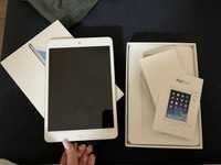 iPad mini Apple