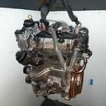 Motor 1.2 VW seat skoda AZQ BME
