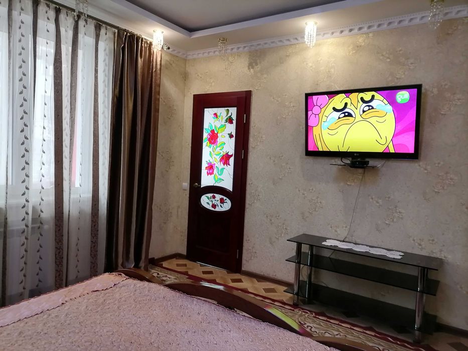 ВІЛЬНО на Сьогодні !! Шашкевича 16 / Кл Козявкіна / можна на 1 - 5 міс