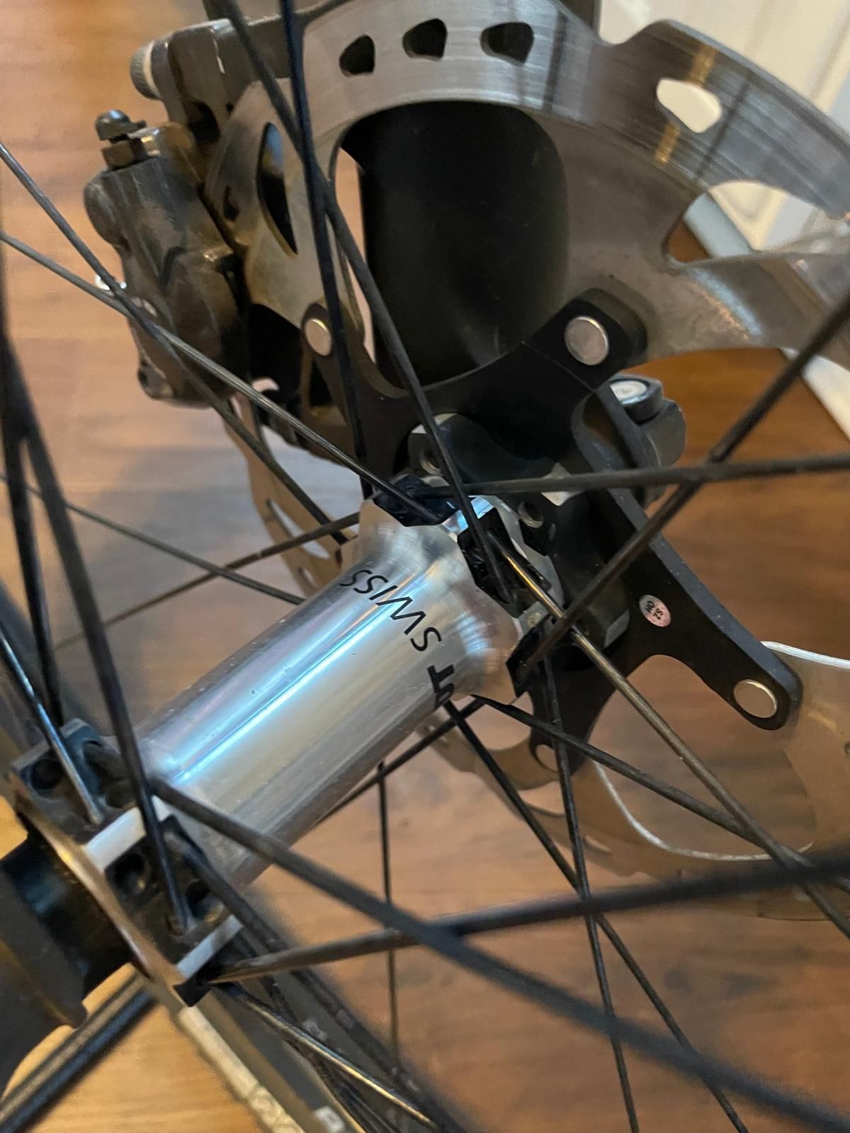 Trek Fuel Ex 9.8 rozmiar 17,5 karbon