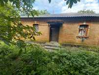 Продам будинок с.Тютьки (10км від Вінниці через Луку)